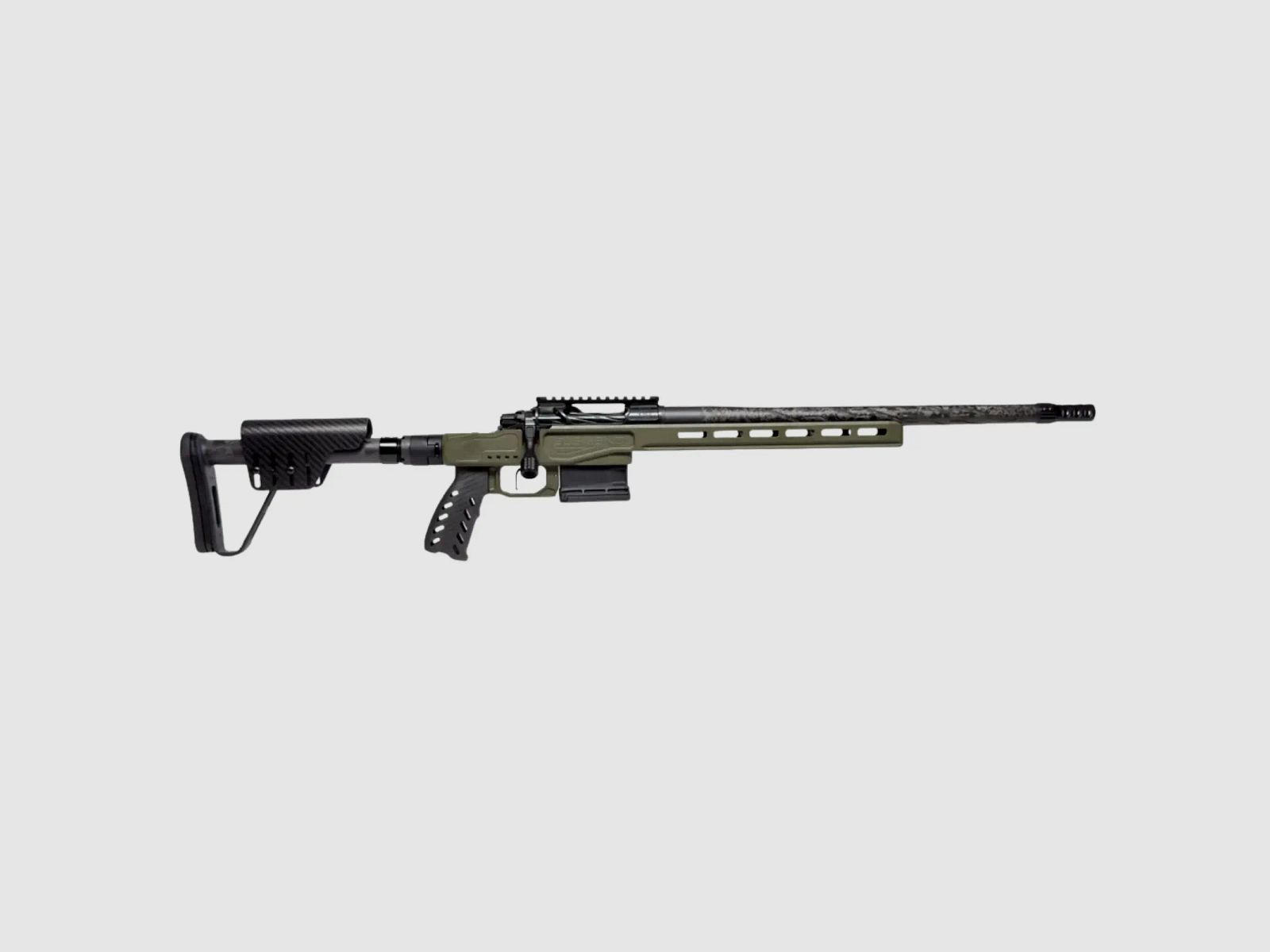Horizon Firearms Venatic DM Karabin powtarzalny