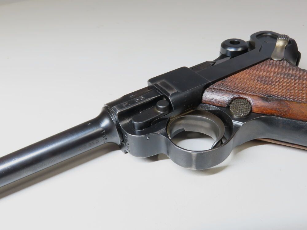 Bern Arms Factory 08 - 06/29