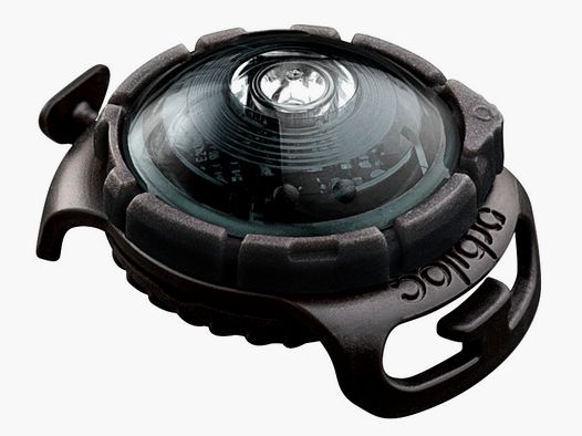 Orbiloc Dog Dual Light