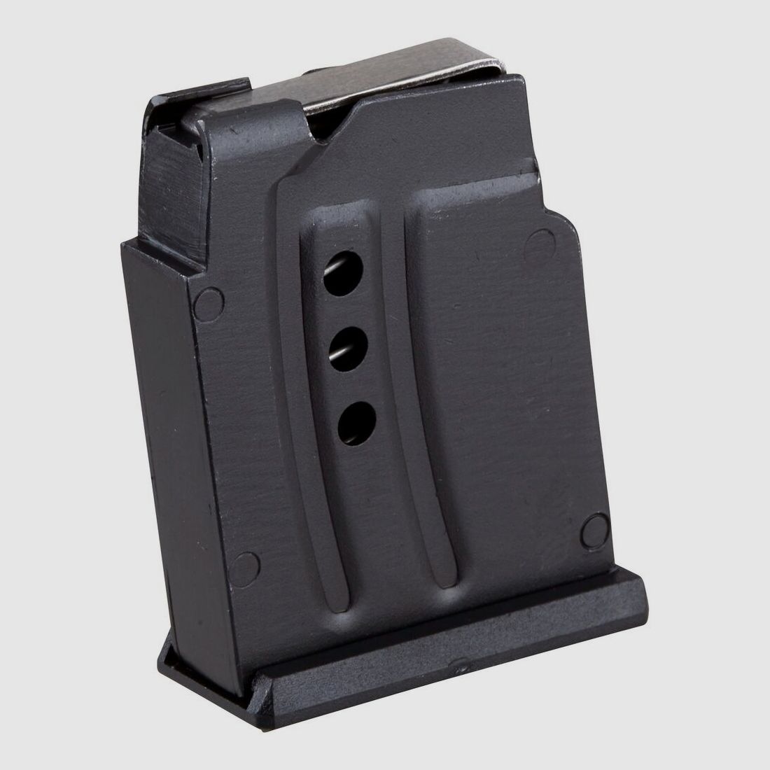 Cargador CZ para 457/455/512 5 Cartuchos