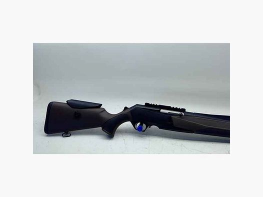Selbstladebüchse Browning BAR MK3 Composite ADJ Kal.9