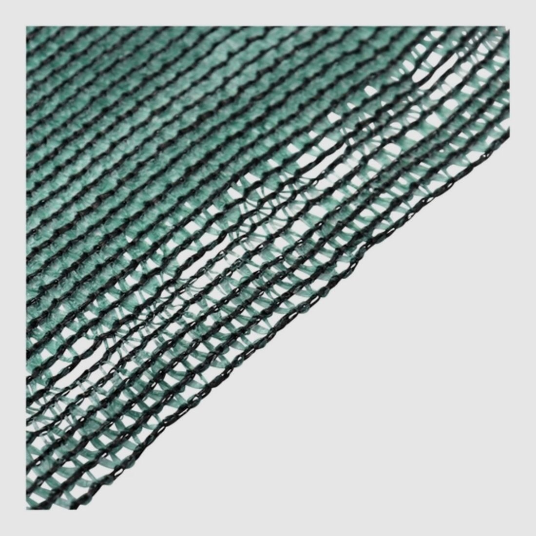 Foresta & Foresta Alta Sede Privacy Mesh Dimensioni (LxP) 1,2x25 m