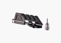 Real Avid AR-15 Pivot-Pin-Werkzeug Pro