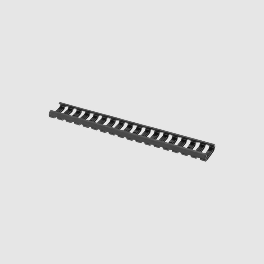 Magpul Ladder Rail Protector, Bild 2 von 2
