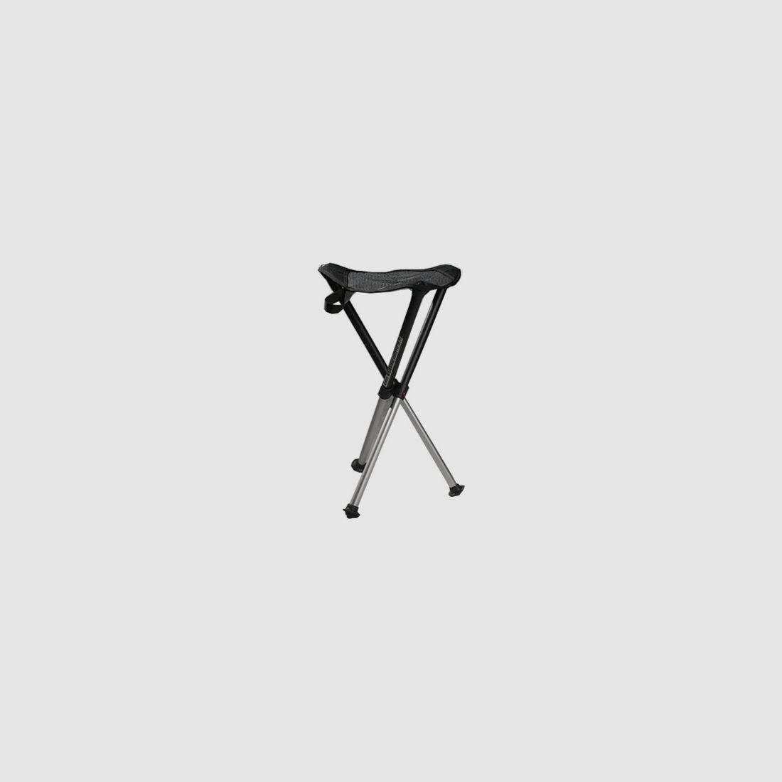 Walkstool Sgabello Comfort 65, immagine 1 di 2