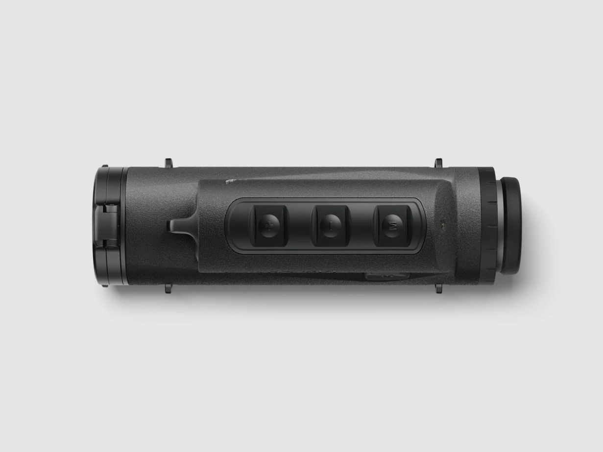 Wärmebildgerät Swarovski TM 35.2, Bild 2 von 4