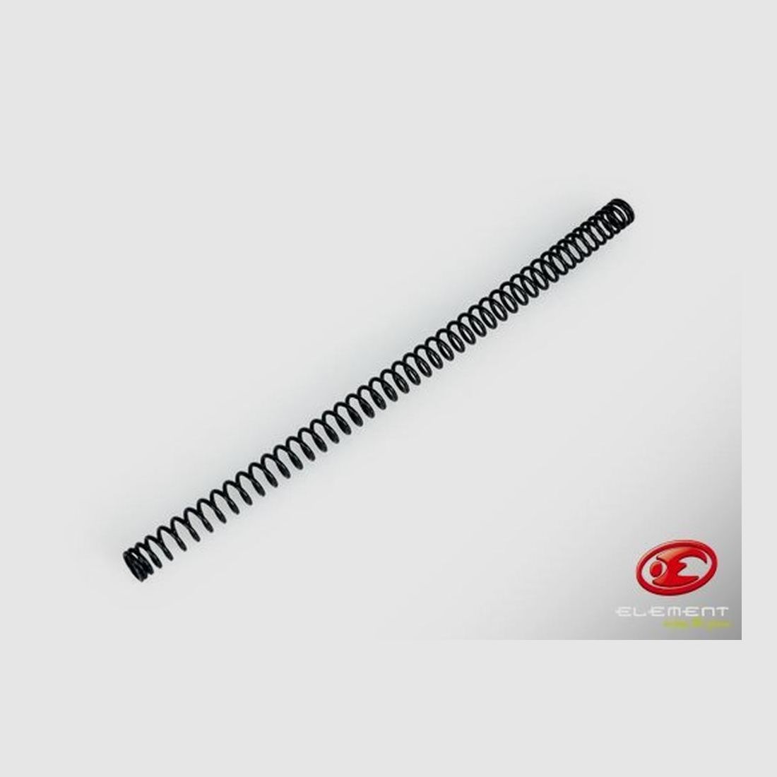 Upgrade-Feder Maple Leaf für VSR10 - M145 - Optimale Leistung - Verbesserte Präzision, Bild 1 von 4