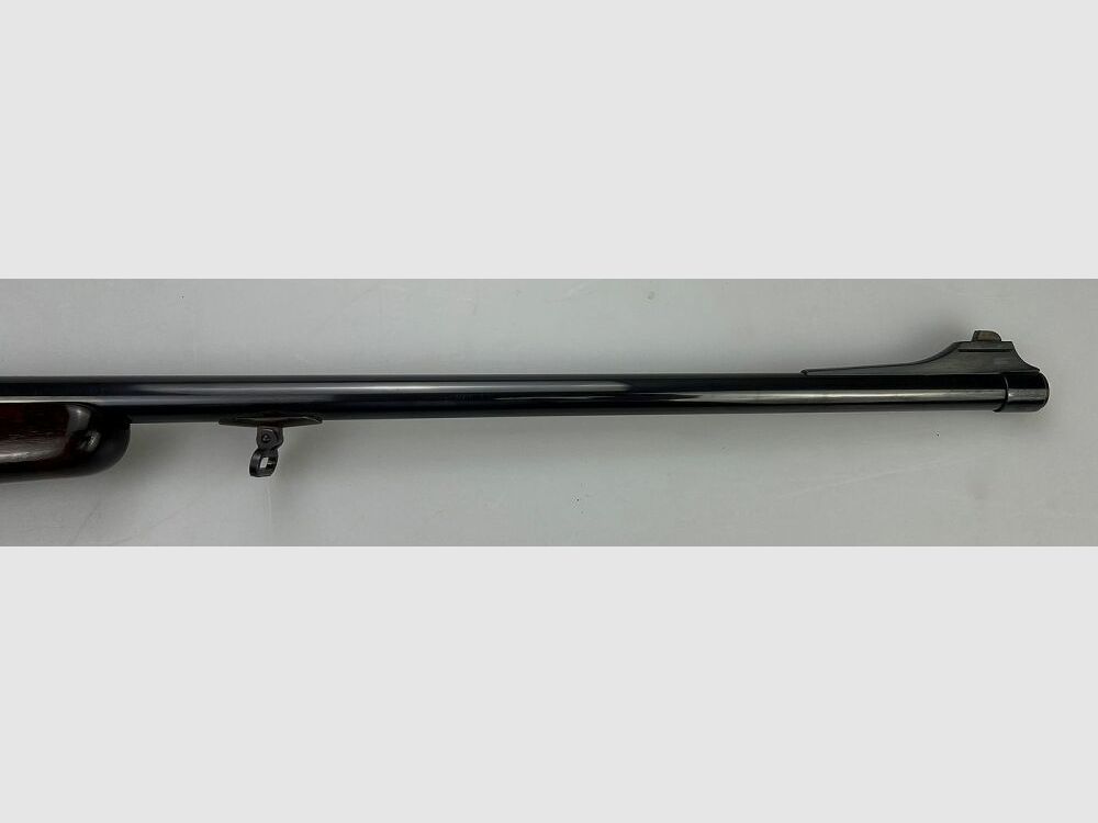 Sauer 80