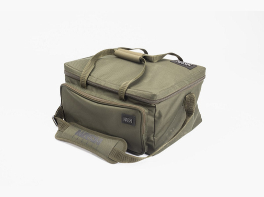 Nash Cool Bag