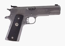 Colt MK IV Series 80 Gold Cup National Match, Kaliber .45Auto || Pistole