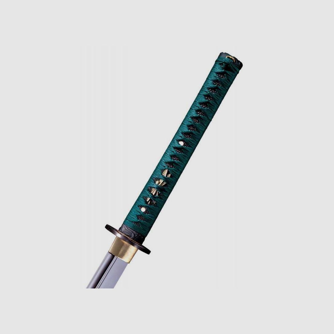 Cold Steel Dragonfly Katana Schwert