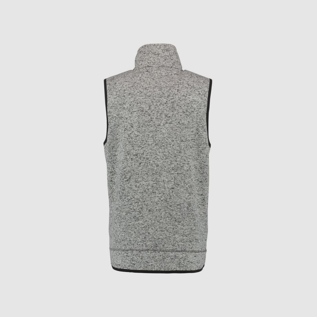 OS TRACHTEN GILET PILE, image 2 of 4