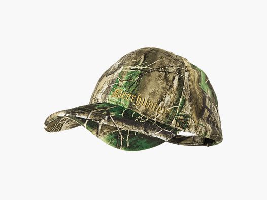 Deerhunter Approach Cap Realtree Adapt