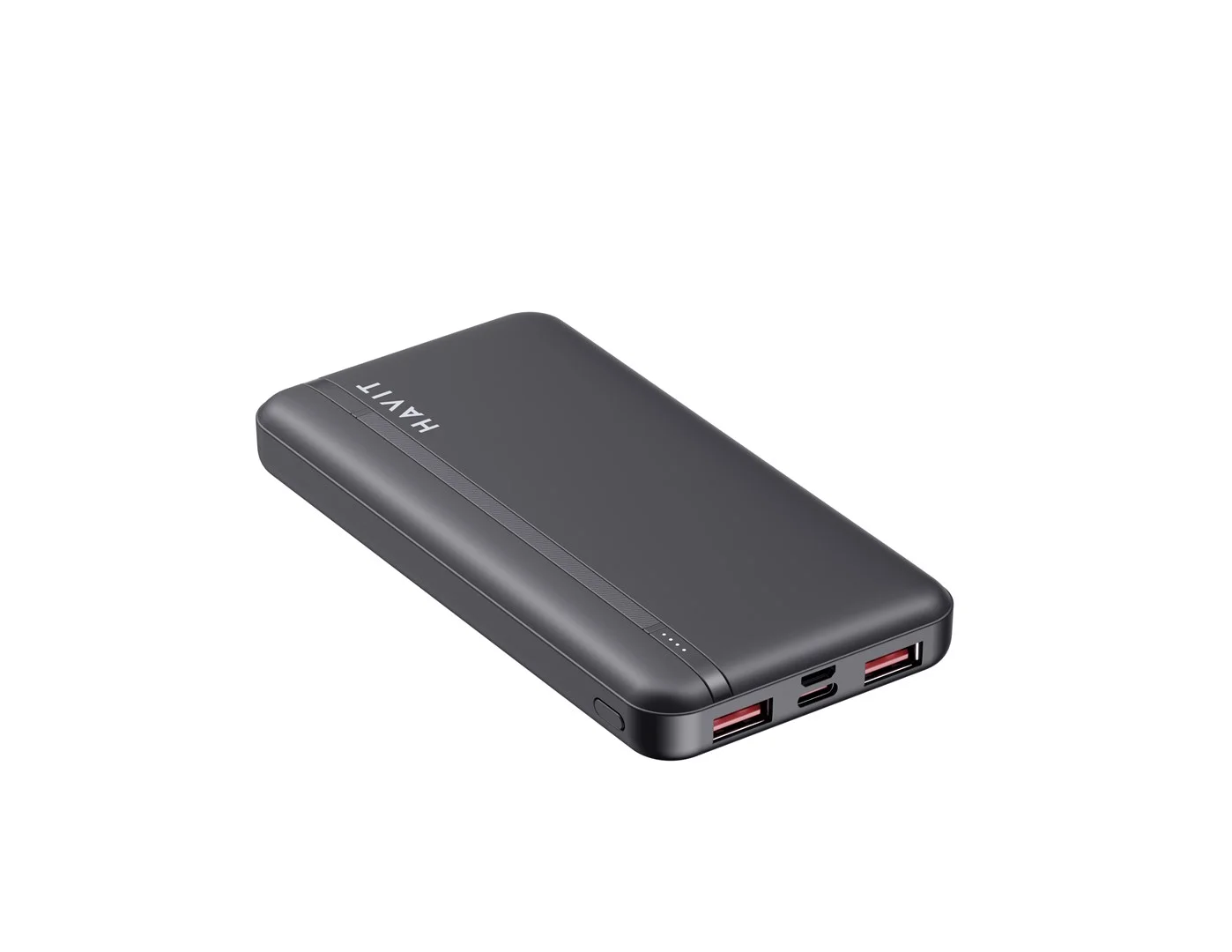 Power bank Havit PB90 10000mAh, image 10 of 12