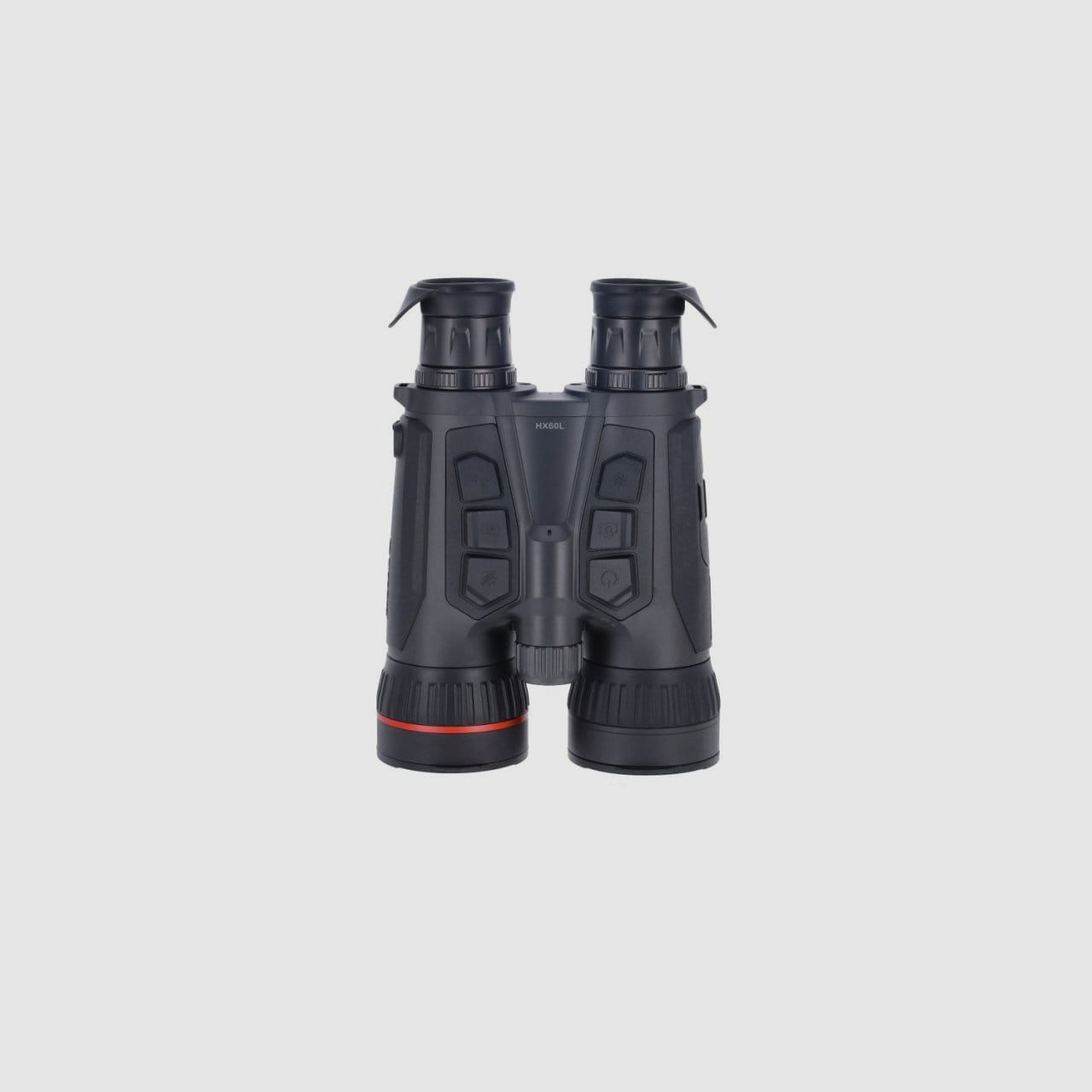 HIKMICRO Habrok HX60L Pro Thermal Binoculars