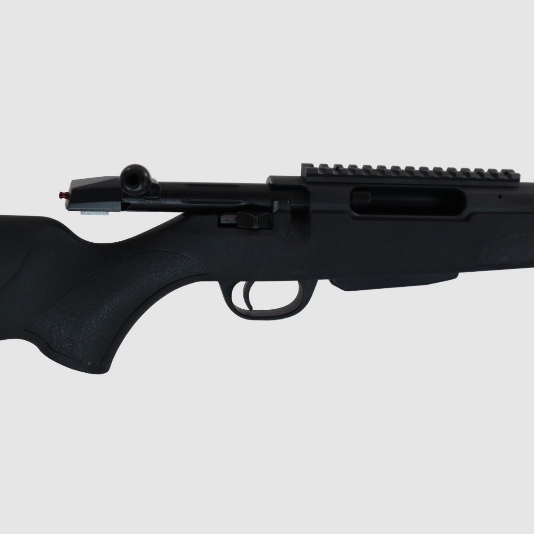  Brenner BR20 Polymer Kaliber .30-06Spring.