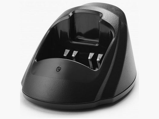 Zodiac Leiter Neo