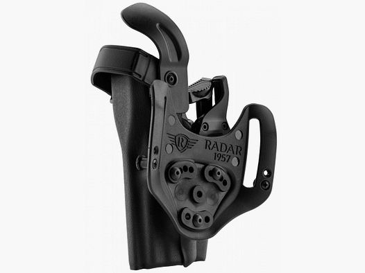 Holster Radar 2 Fast BERETTA APX