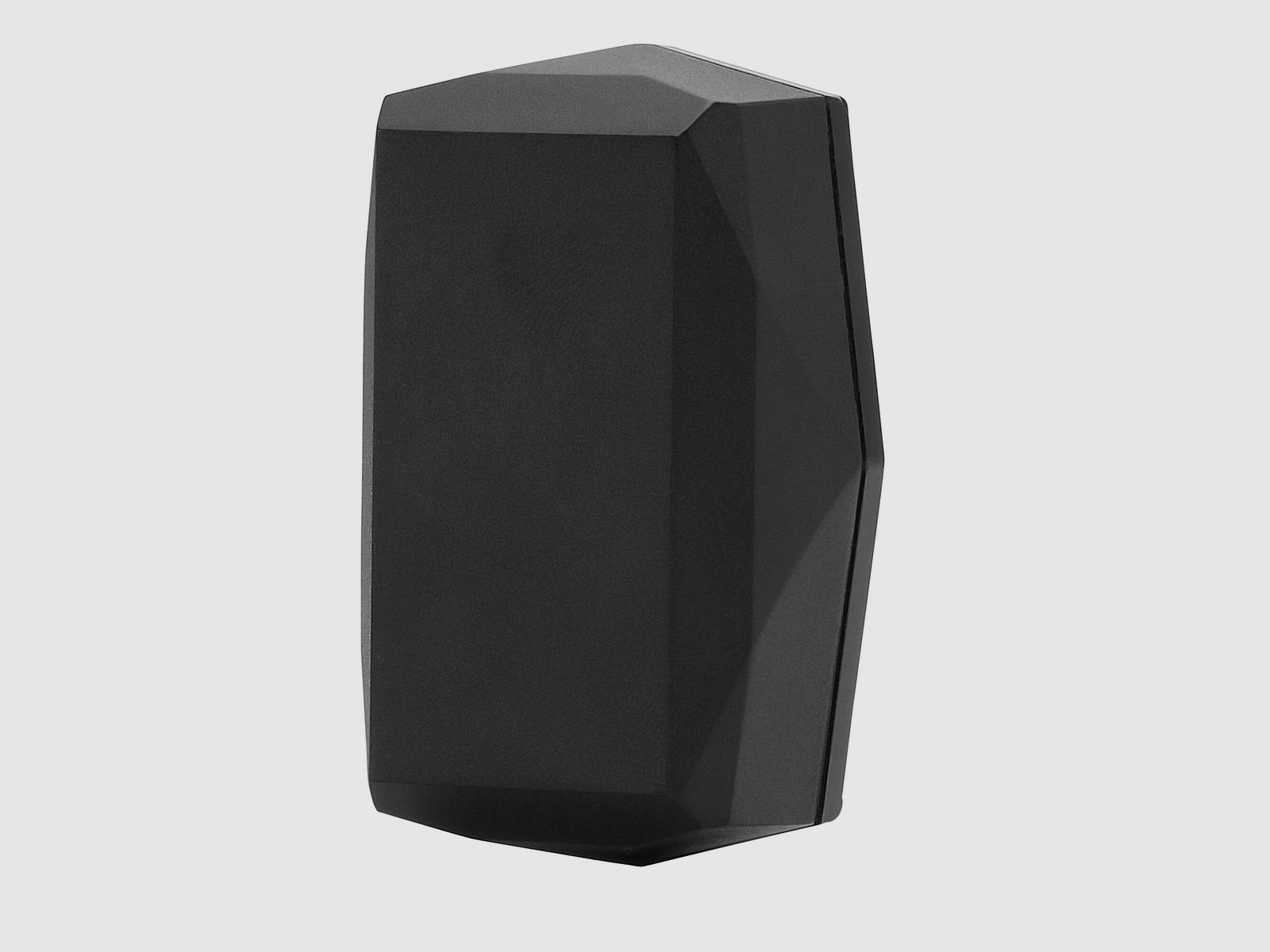 GPS-Tracker Gemstone, Bild 2 von 6