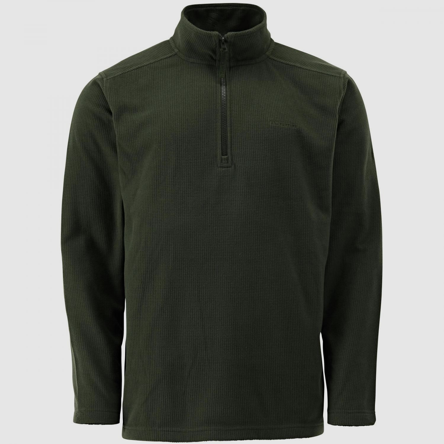 Pullover Struktur