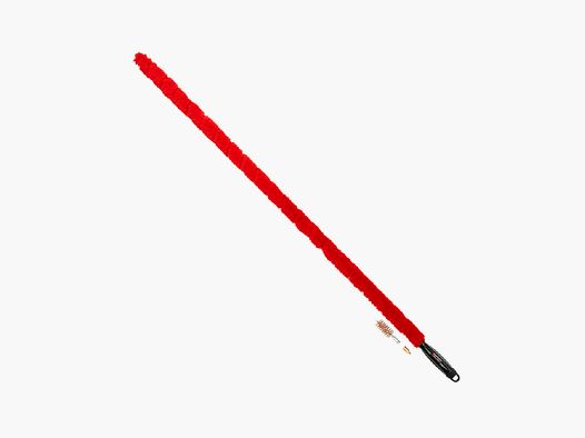 Strumento di pulizia Claymate 38"/96,5cm fucile