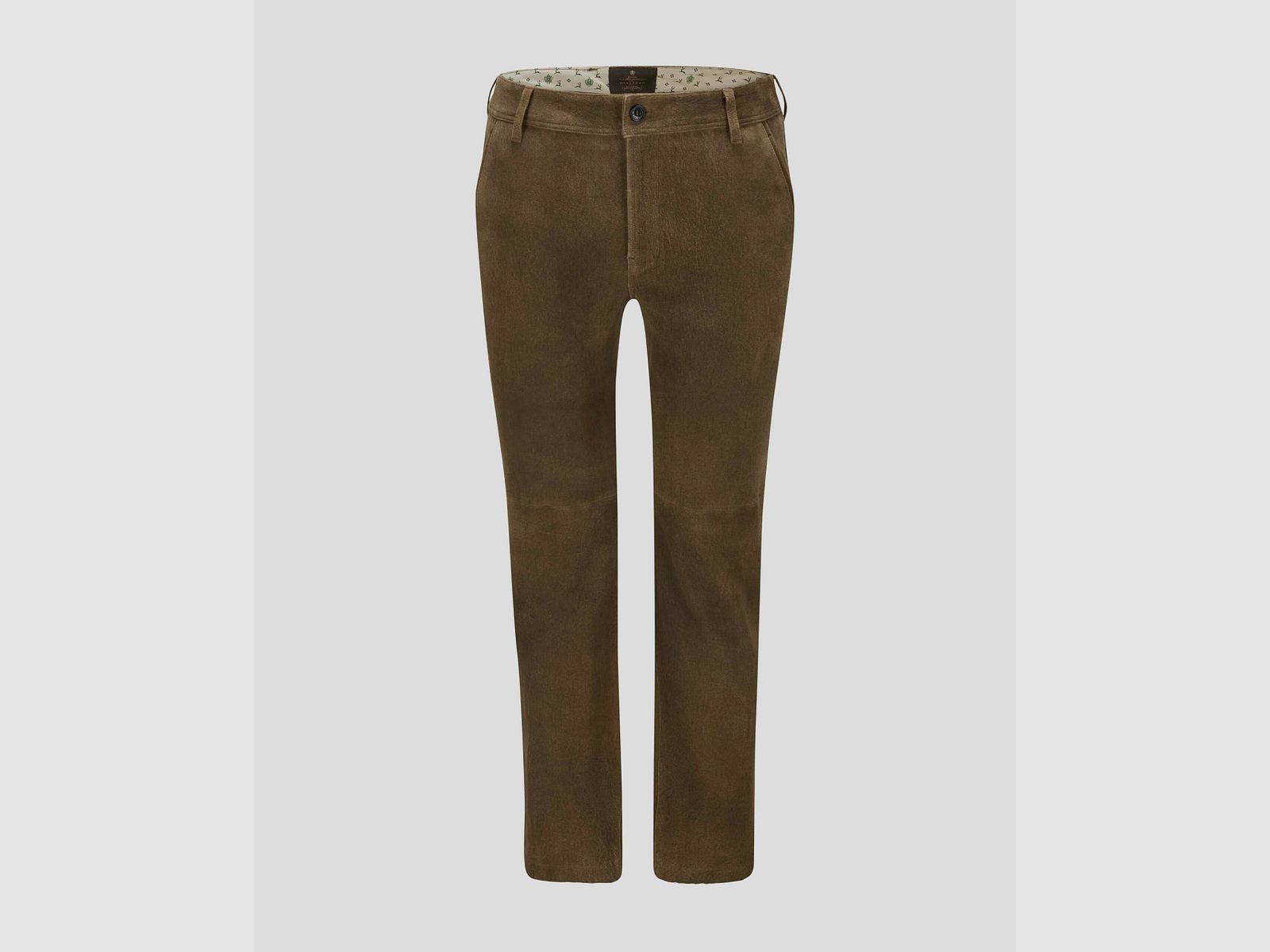 Habsburg Lederhose Ludwig in Moos, Bild 1 von 2