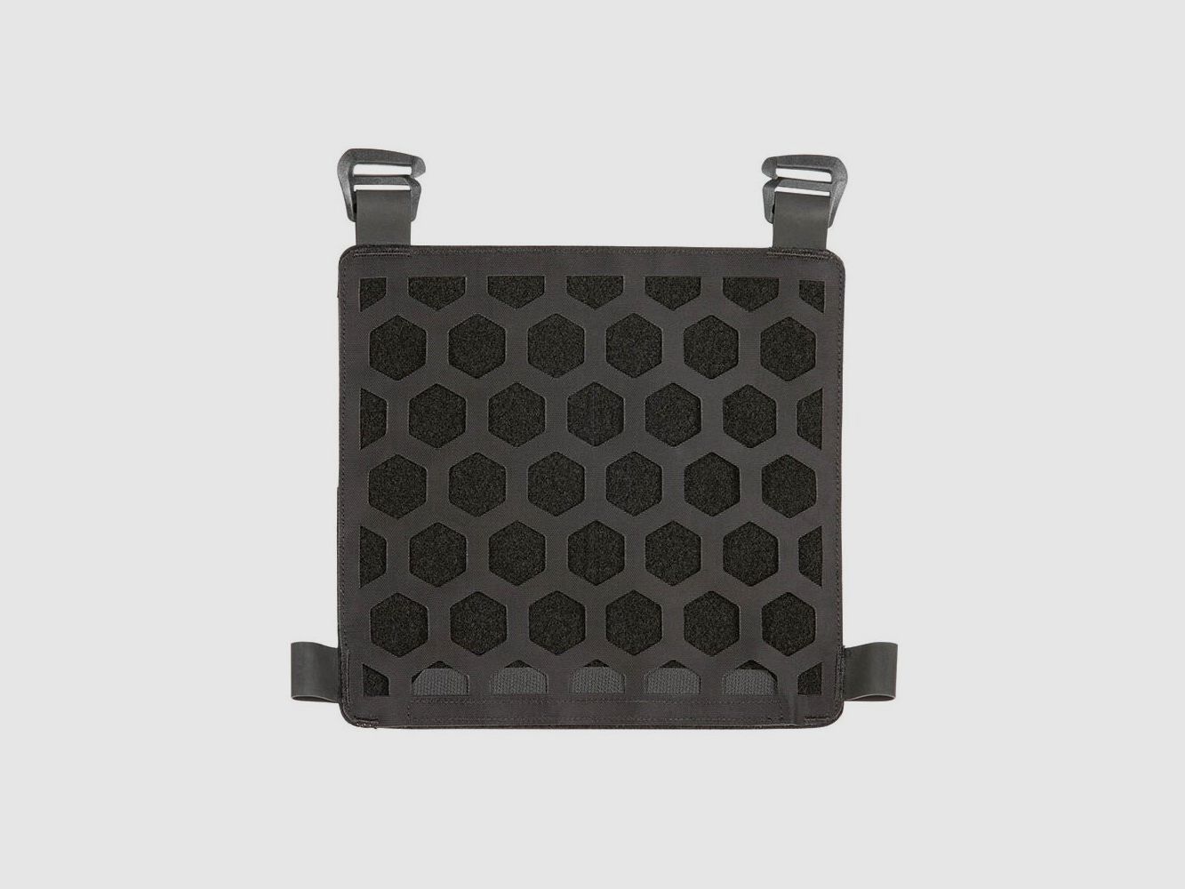 Conjunto de equipo 5.11 Tactical Hexgrid 9x9 Verde Ranger