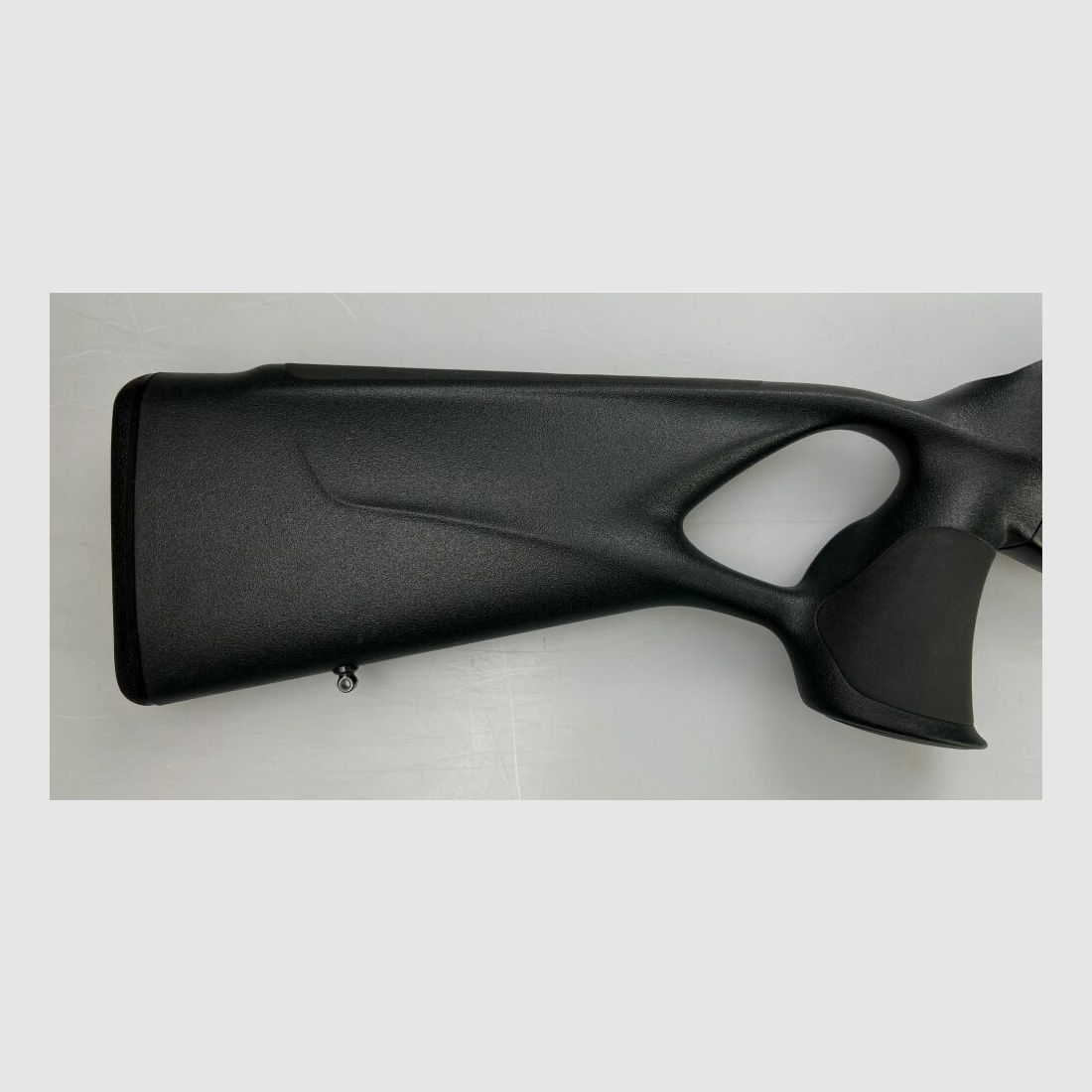 BLASER R8 Professional Success Schäftung mit System
