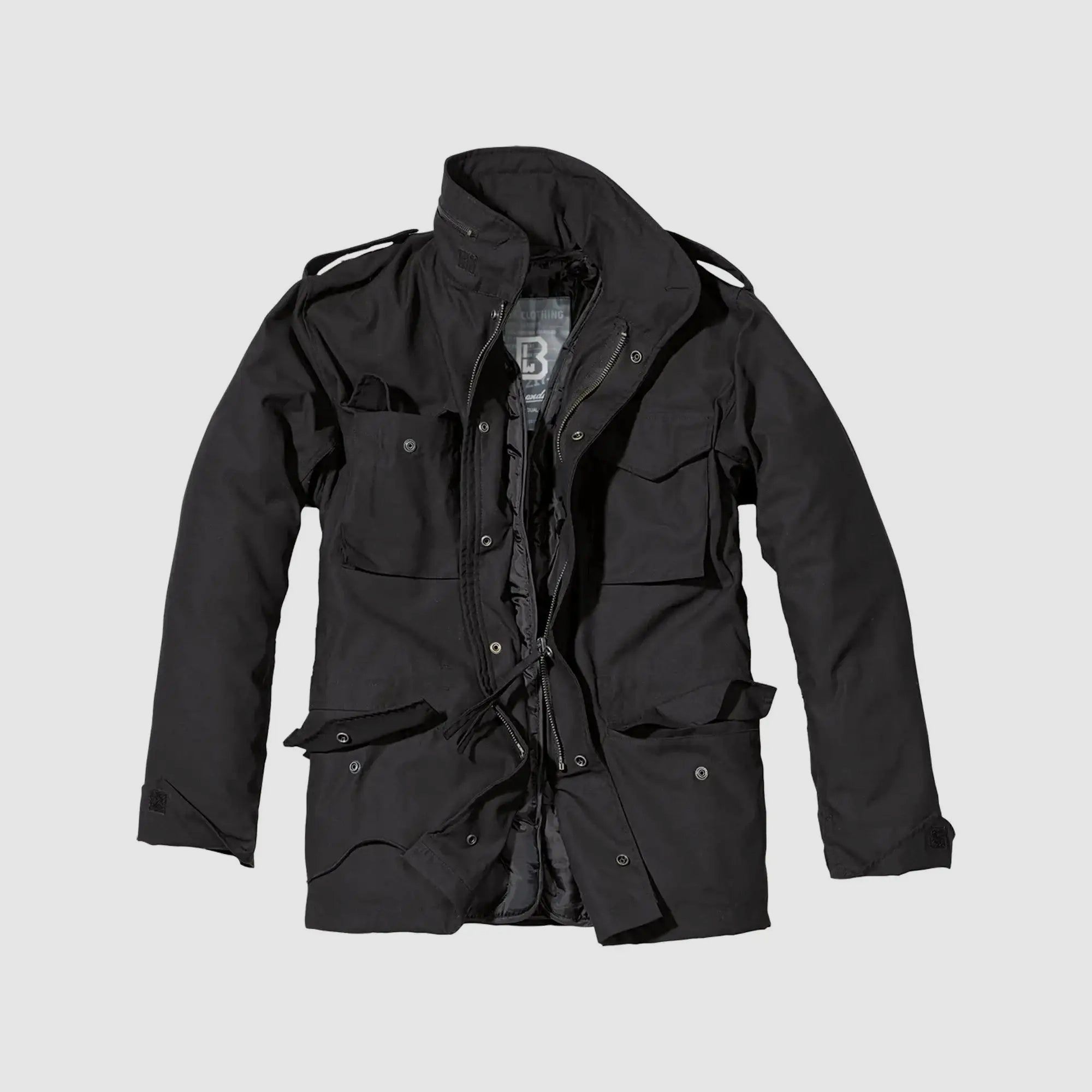 Giacca da campo Brandit M65 Classic