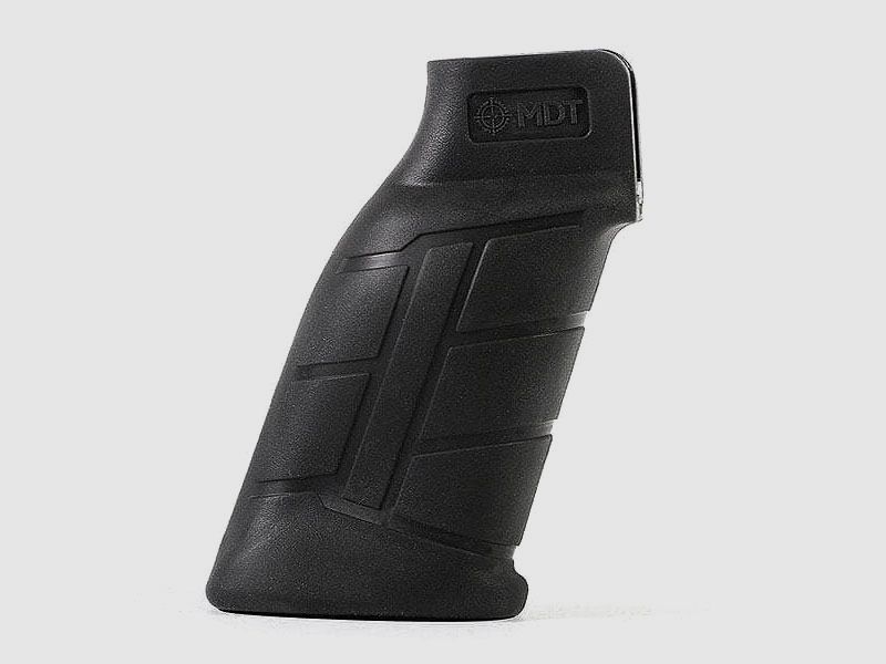MDT AR15 Pistol Grip Elite