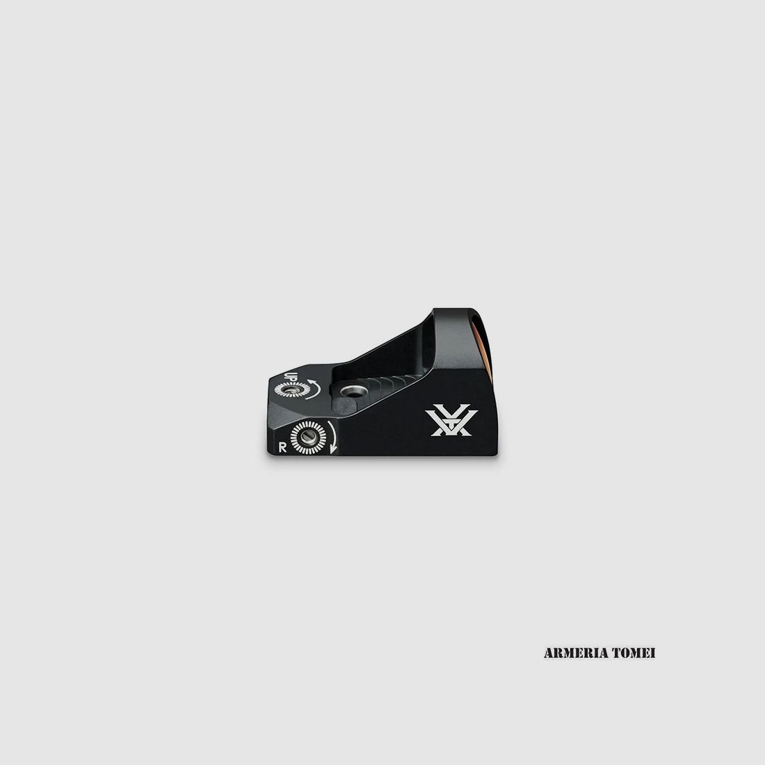 RED DOT – VORTEX – VIPER 6 MOA, afbeelding 4 van 6