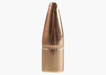 Hornady Bullet .30/.308 HP TRADITIONAL RIFLE 125GR 100 pieces
