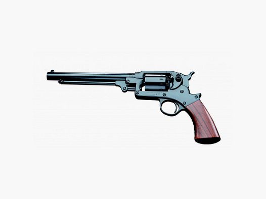 REPLIQUE PIETTA 44 1863 ARMY STARR SIMPLE ACTION