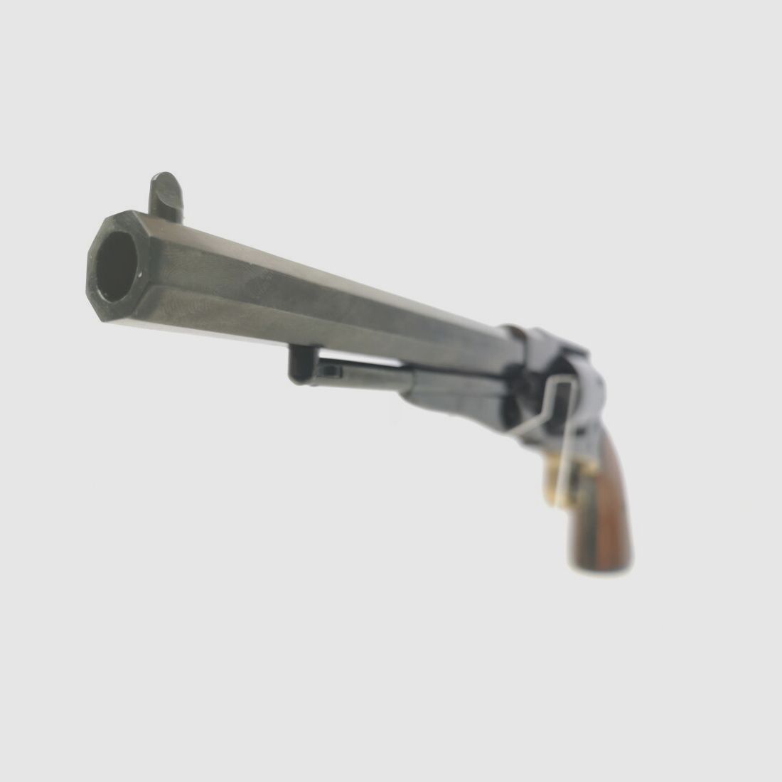 F.lli Pietta 1851 New Army