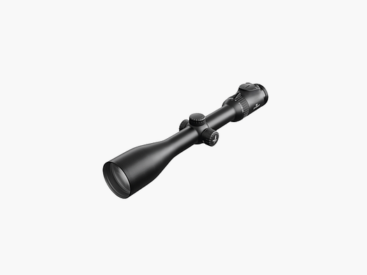 Swarovski Zielfernrohr Z6i 2.5-15x50 Gen3 P SR 4A-I