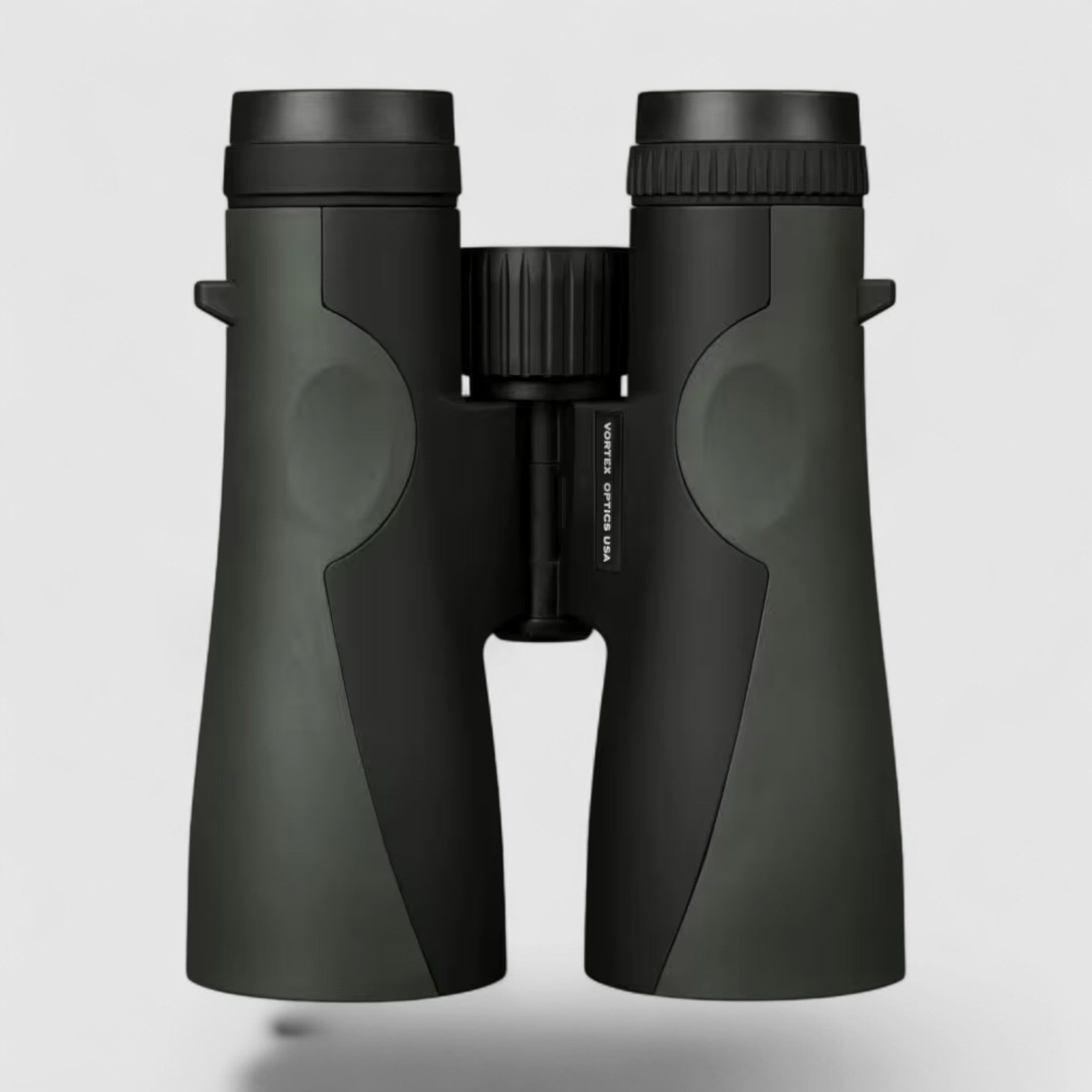 Vortex Crossfire 12x50 HD