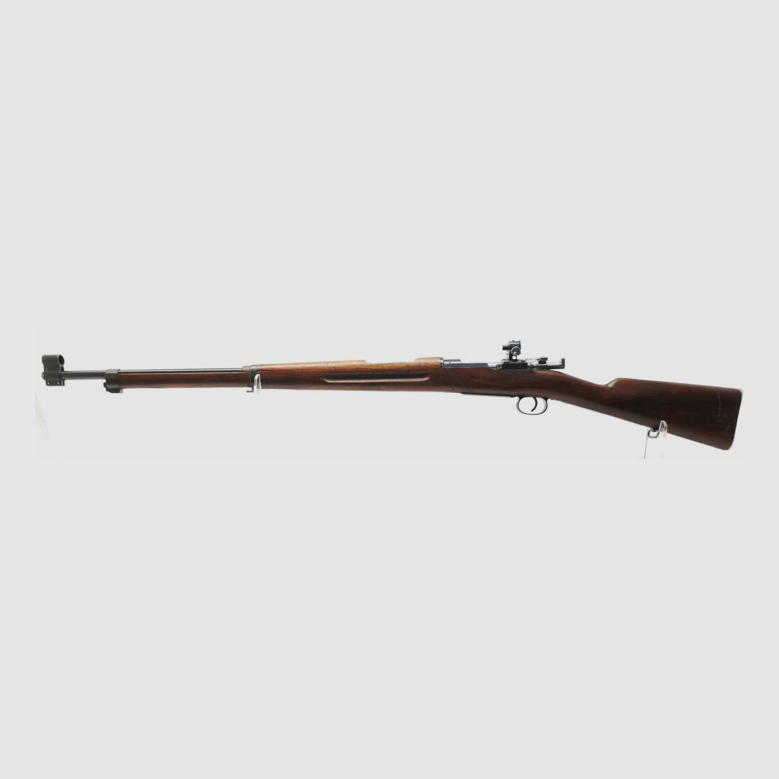 Husqvarna M96