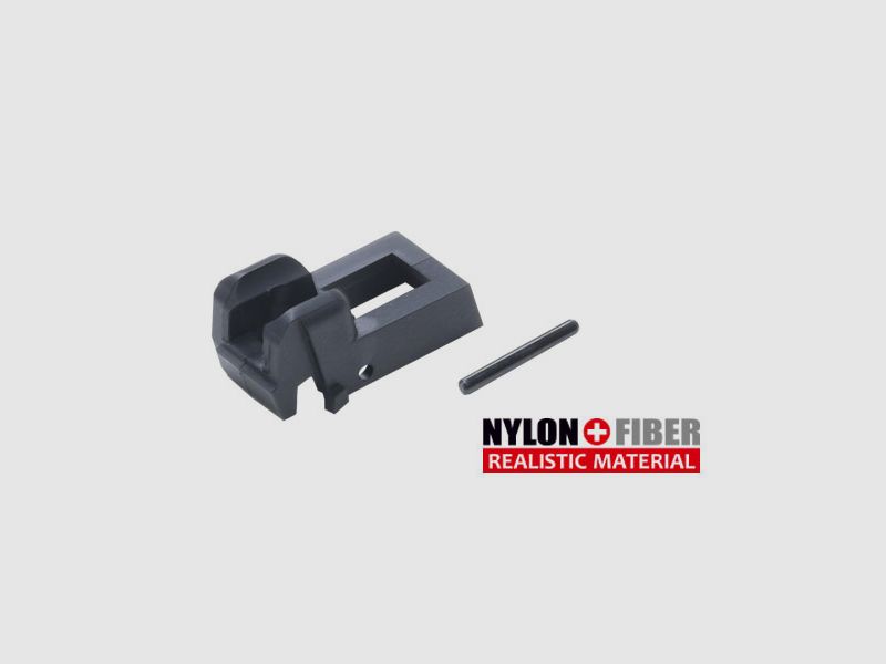 G-Series Magazine Lip für MARUI (GUARDER)