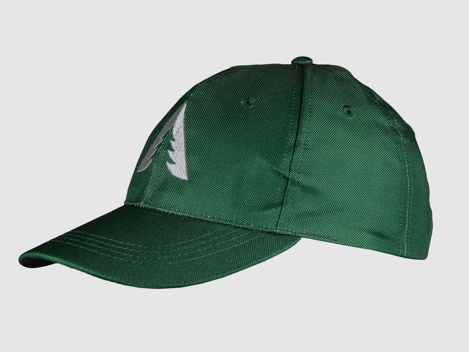 Cappello con logo GRUBE