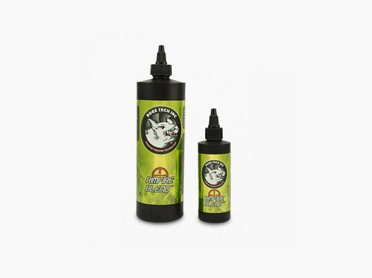 BORE TECH RIMFIRE BLEND