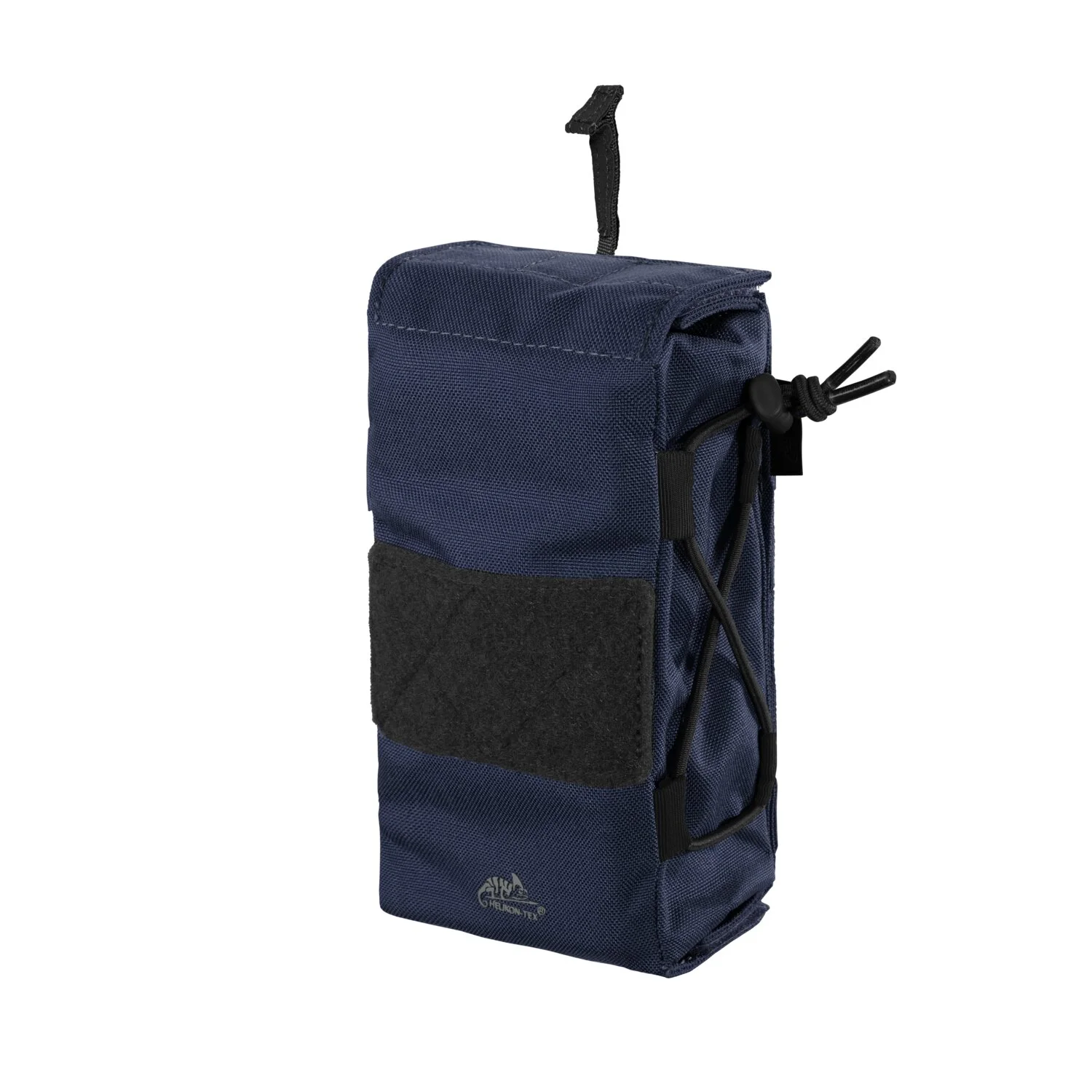 Bolsa médica COMPETITION Med Kit - Sentinel Blue, imagen 2 de 12