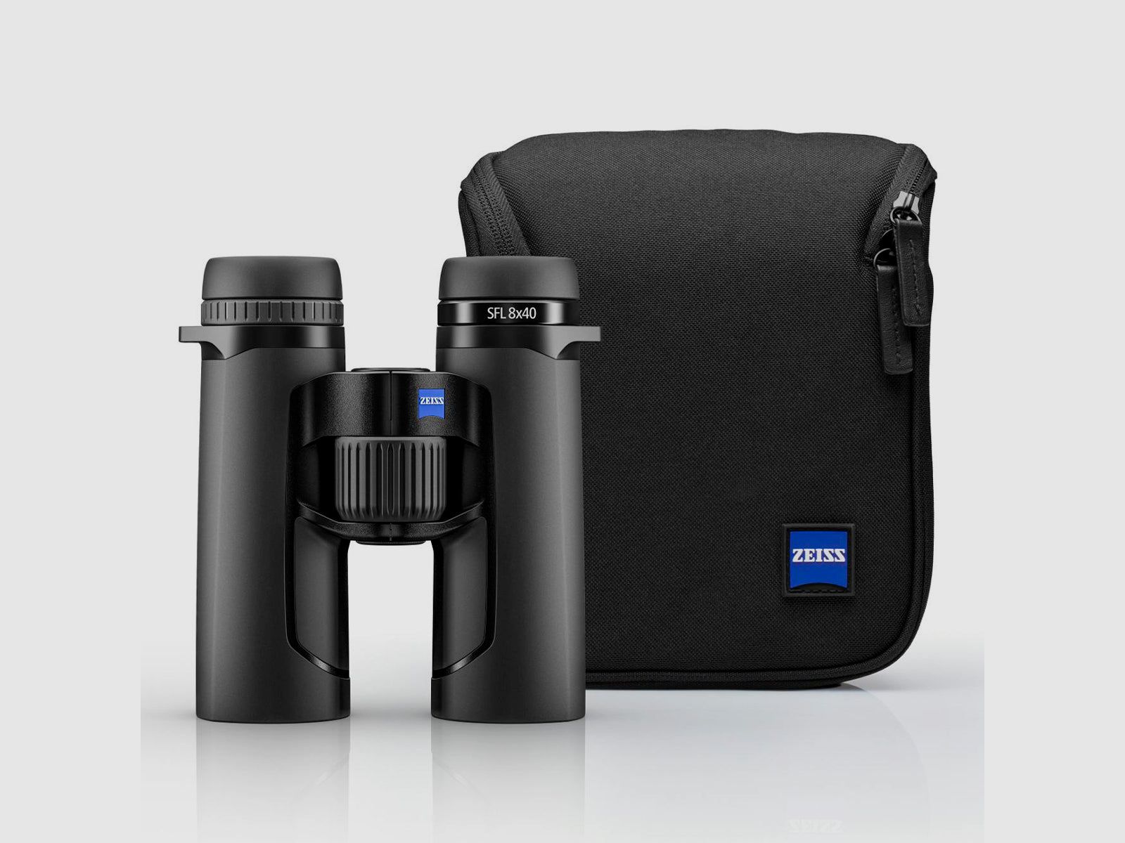 ZEISS SFL Fernglas, Bild 5 von 12