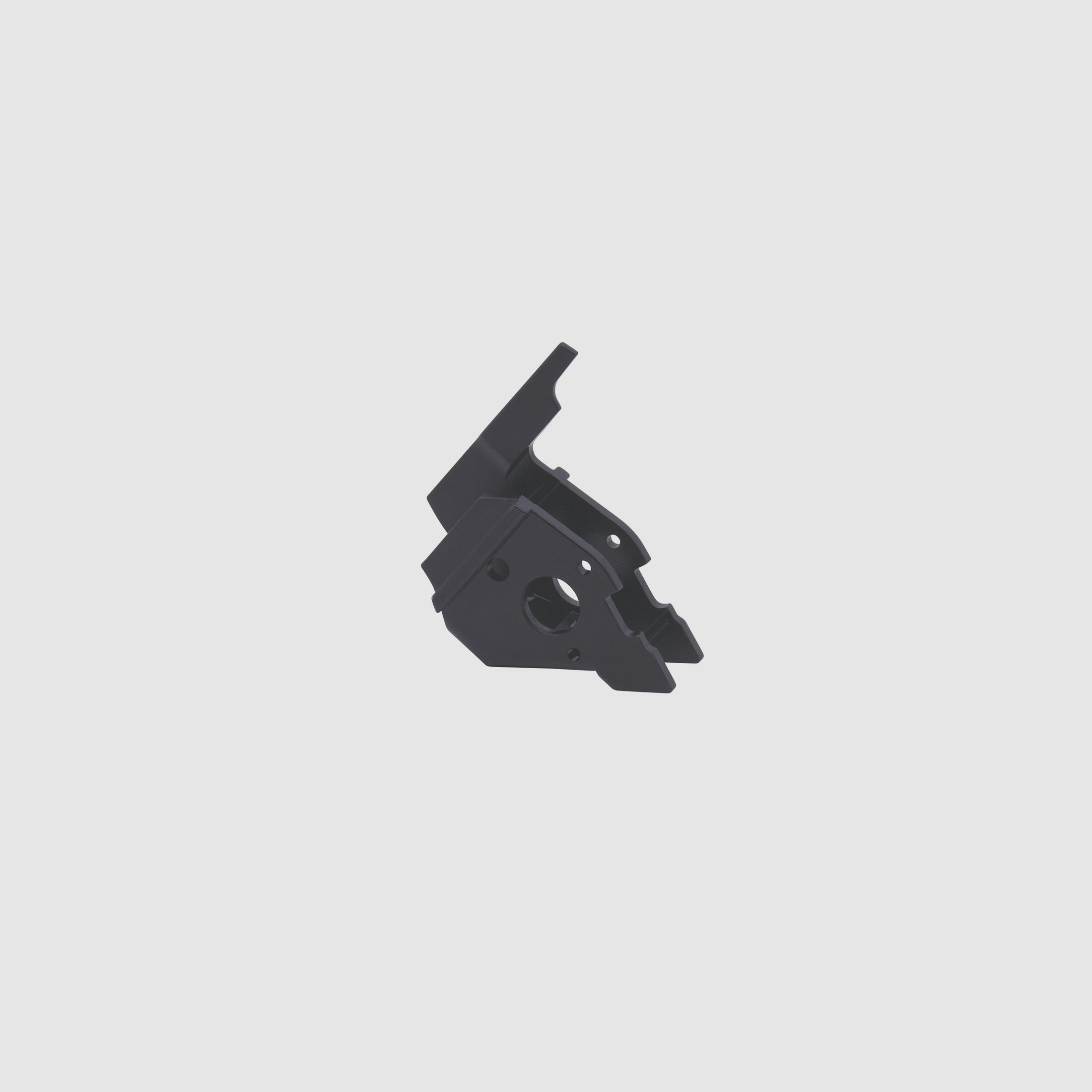 SIG SAUER P210 frame