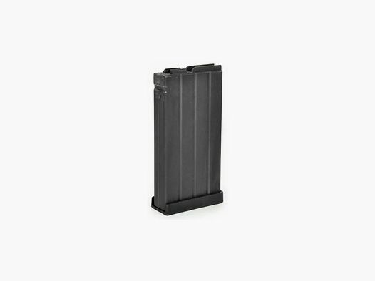 Chargeur ISSC SPA 10R – 17 HMR