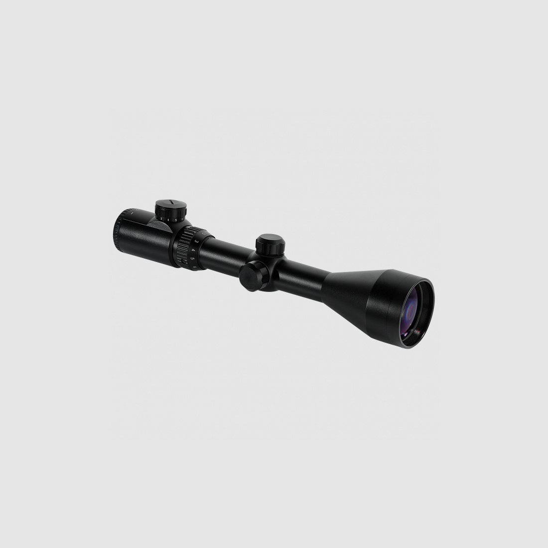 Bearstep      Bearstep Zielfernrohr 2,5-10x56  Bearstep             4,26 | 35 Bewertungen    Bearstep      Bearstep Zielfernrohr 2,5-10x56  Bearstep             4,26 | 35 Bewertungen