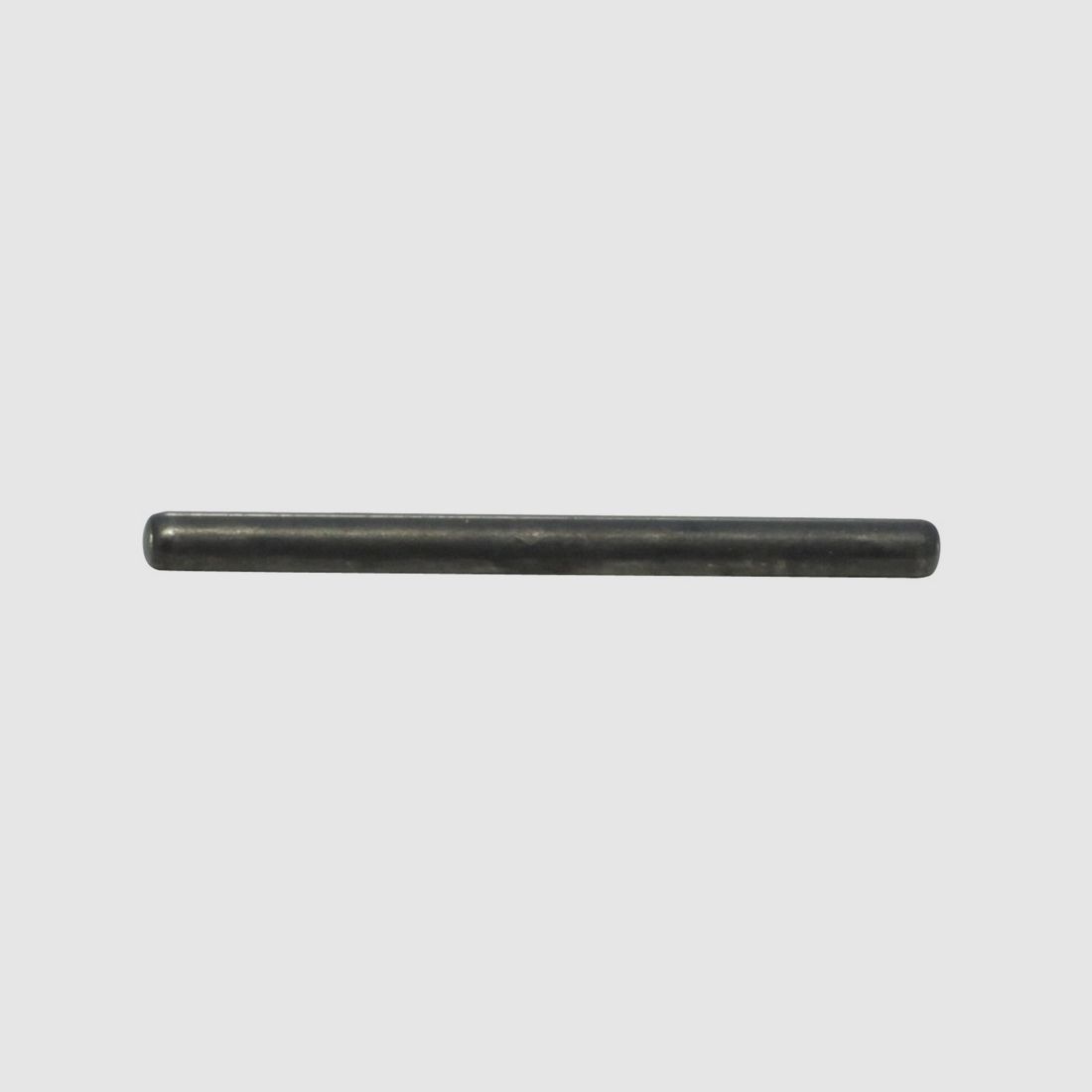RCBS Decapping Pins / Perni di espulsione 5 pack grande