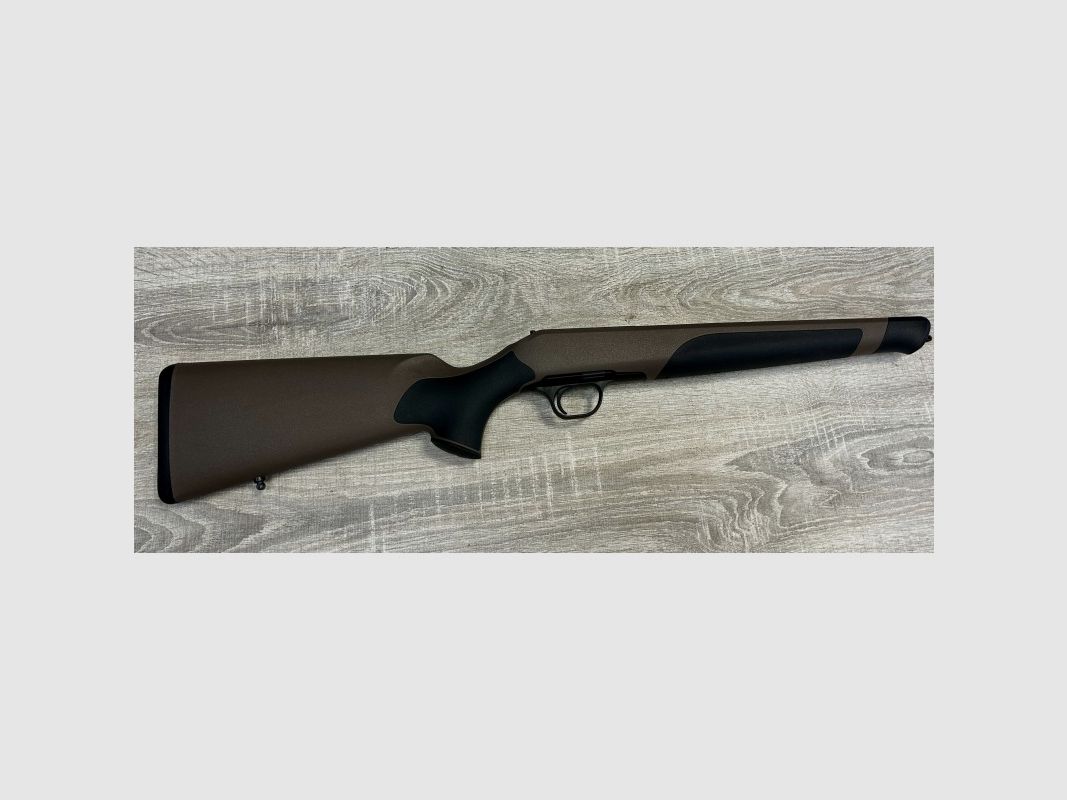 BLASER CARCASSE R8 PROFESSIONAL SAVANNAH, Bild 2 von 7
