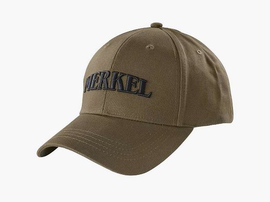 Cap olive
