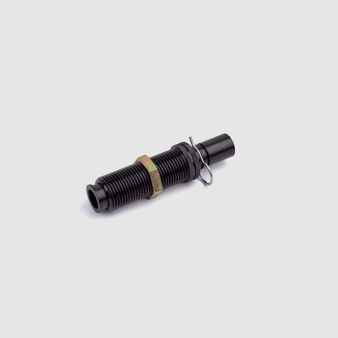 DAA Mini Mr.BulletFeeder by DAA – Rifle, Caliber: .223, image 3 of 3