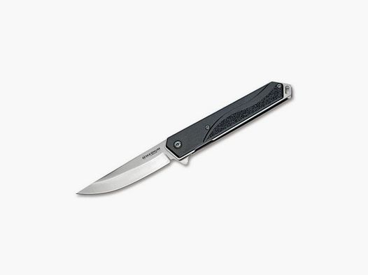 Böker Magnum Japanese Iris Taschenmesser